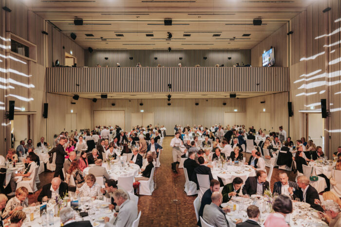 arlberg-classic-car-rally-2024-galaabend-lechwelten