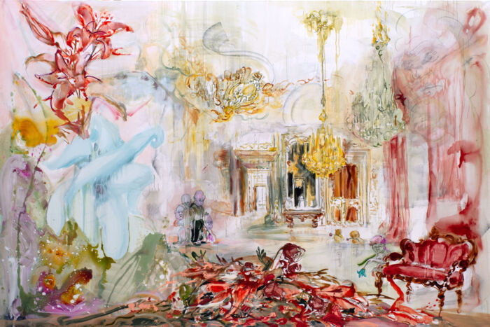 Andrea Bender- Lilien_2023_200x300_0322 _300dpi