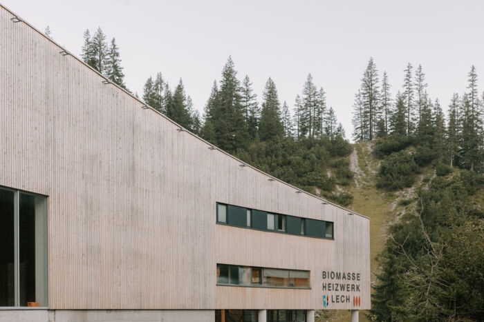 Biomasseheizkraftwerk_Lech_2023_LZTG_by_Dominic_Kummer (4)