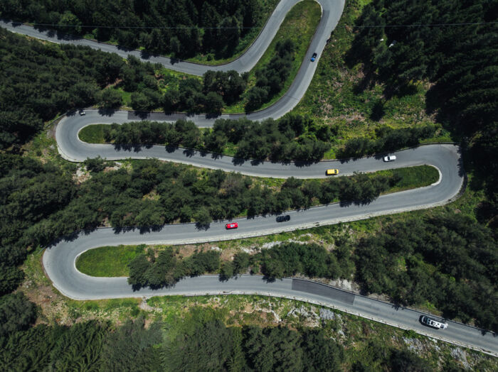 DJI_0053_ACCR25_simonrainer_com