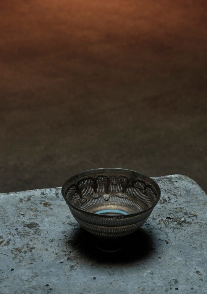 PROVENANCE_Flyer_Seite_6