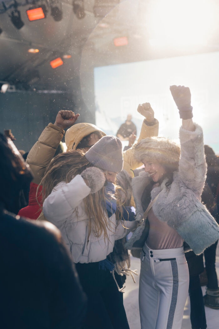 Winterstart_LZTG_Ian_Ehm_friendship.is_WEB (29)