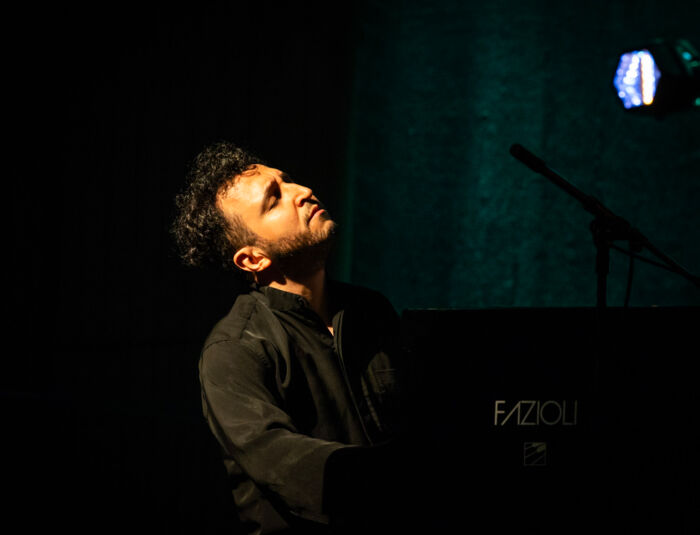 Abuzar Manafzade