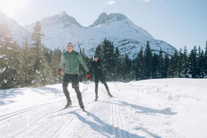 Langlaufen_LZTG_by_Daniel_Zangerl_17