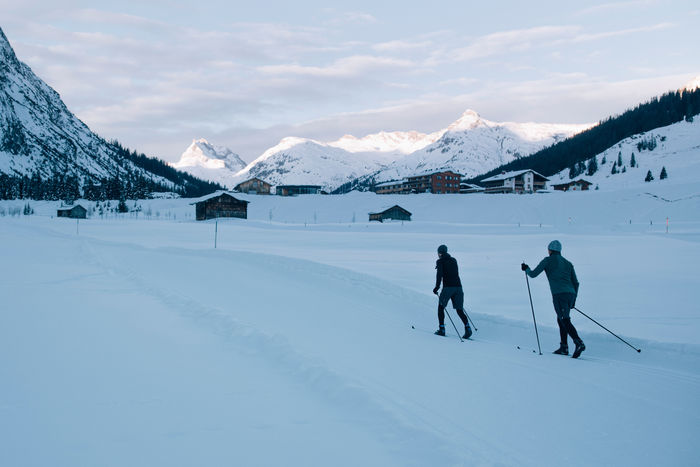 langlaufen-vorarlberg-zugertal