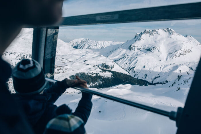 gondelfahrt-vorarlberg-rüfikopf