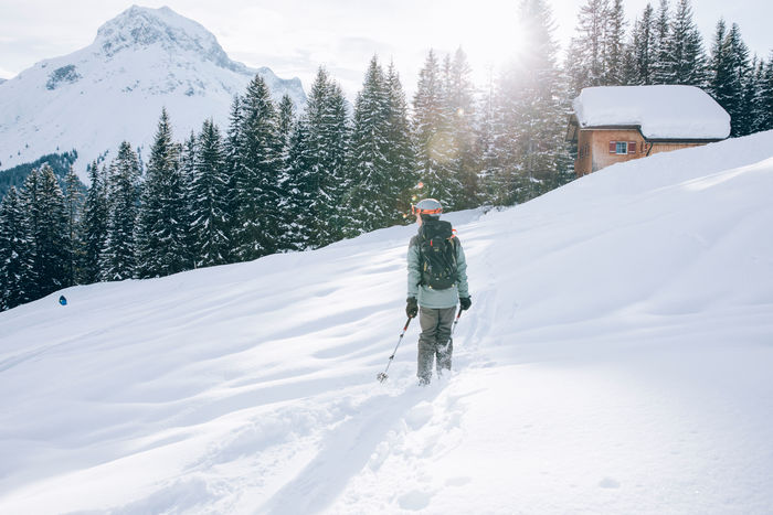 Skifahren_Omeshorn_LZTG_by_Daniel_Zangerl_web (9)