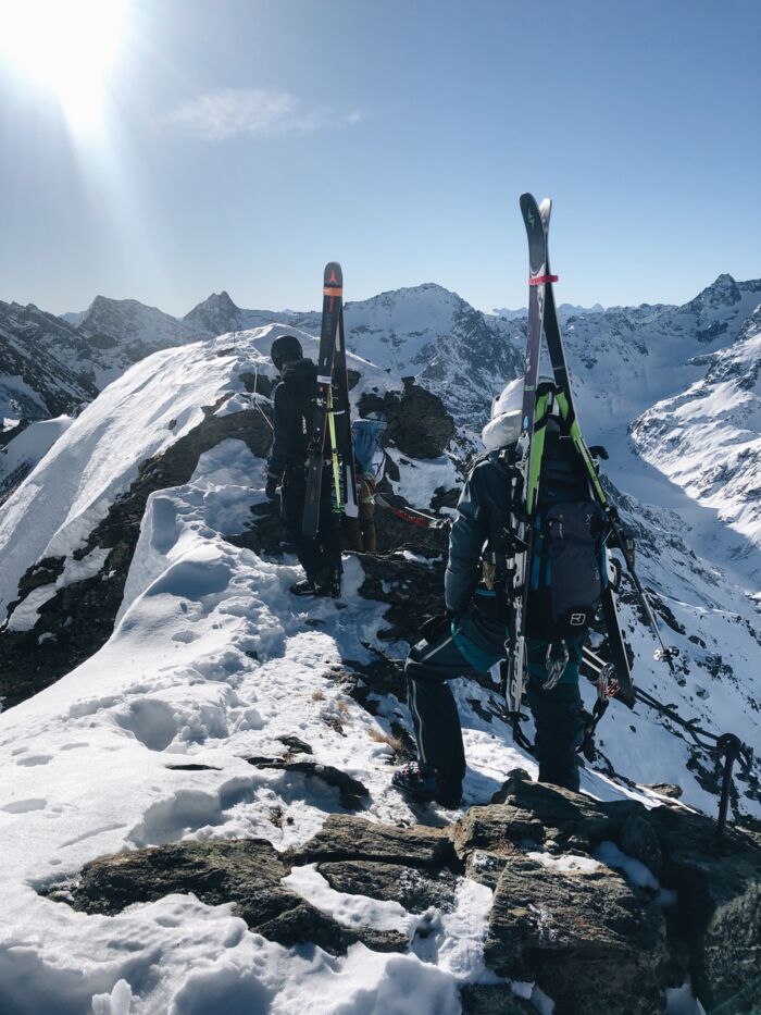 Arlberger_Winterklettersteig_LZTG_by_Magdalena_Walch (14)