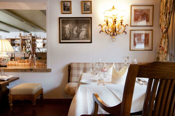 haldenhof_hotel_03