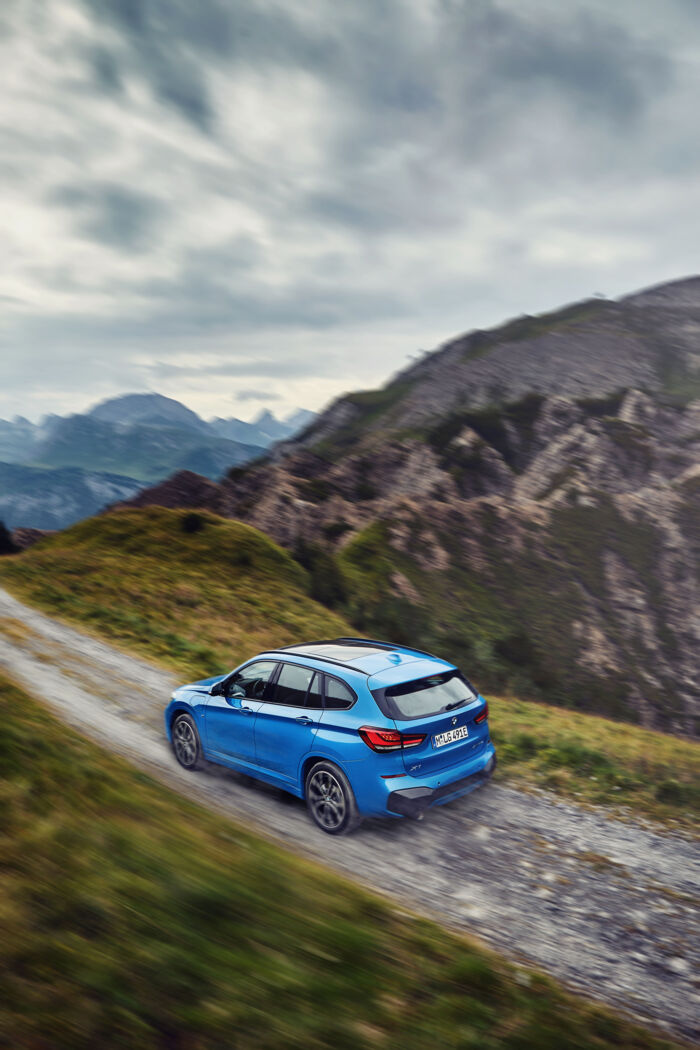 BMW_X1_PHEV_LZTG_WEB (7)