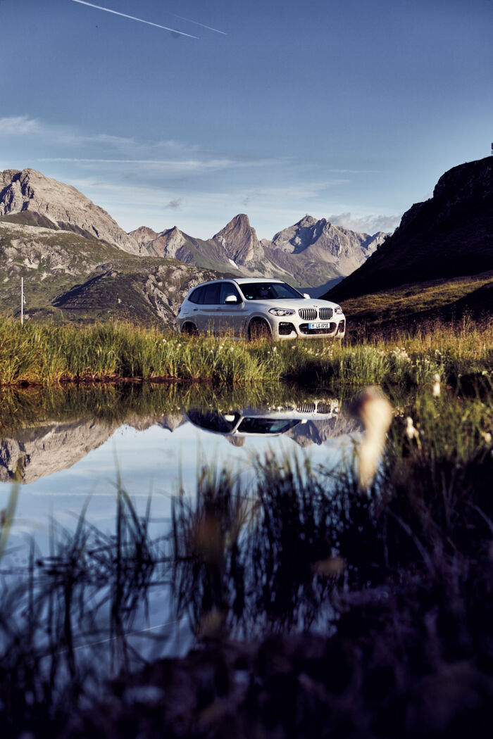 BMW_X3_PHEV_LZTG_WEB (4)