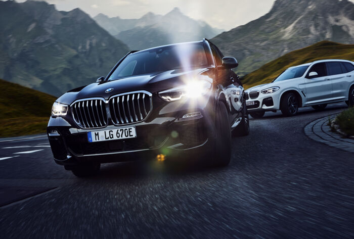 BMW_X5_PHEV_LZTG_WEB (2)