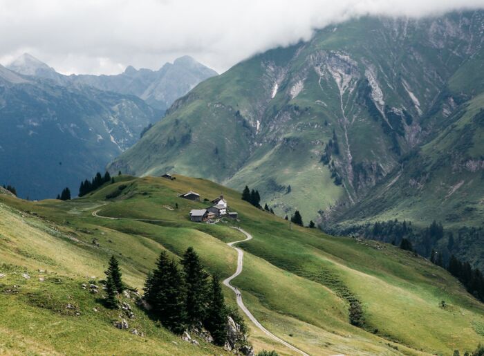 BÃ¼rstegg