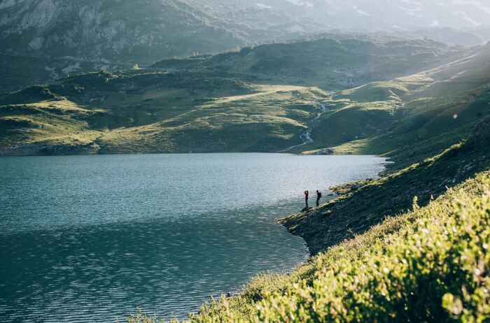 KÃ¶rbersee