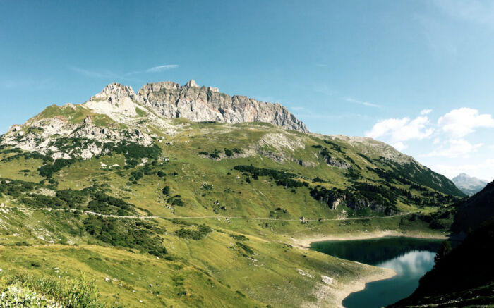 Formarinsee