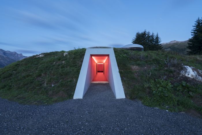 Skyspace_LZTG_by_Florian_Holzherr_WEB__9