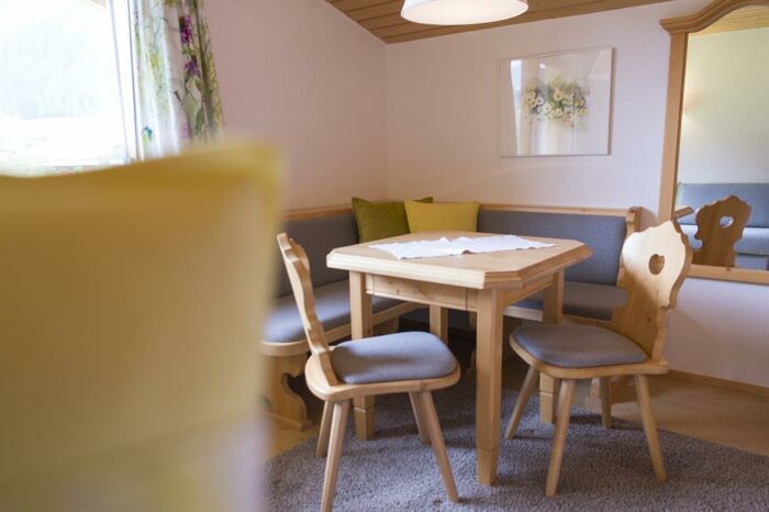 braunarl-lech-arnika-appartement-6