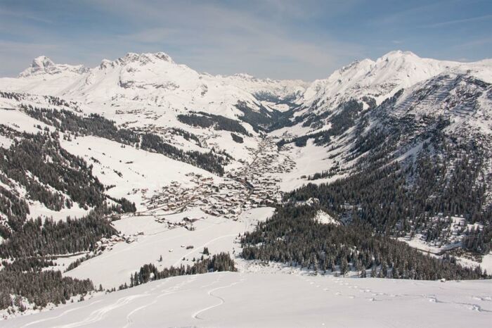 Lech