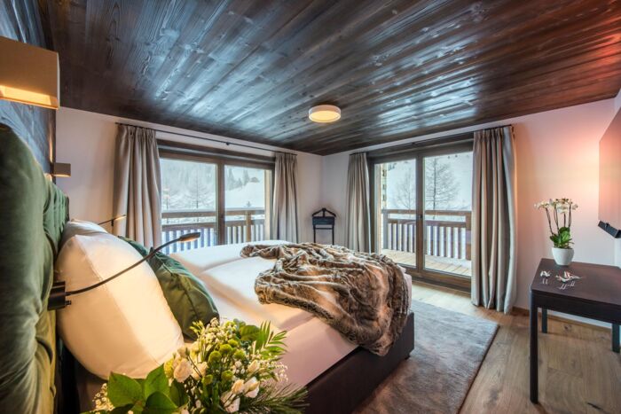 nidus_chalet_lech_residence3_Schlafzimmer3_DSC_350