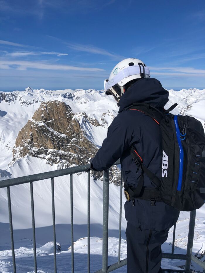 Valluga_Maerz2020_LZTG_by_Magdalena_Walch_ (30)