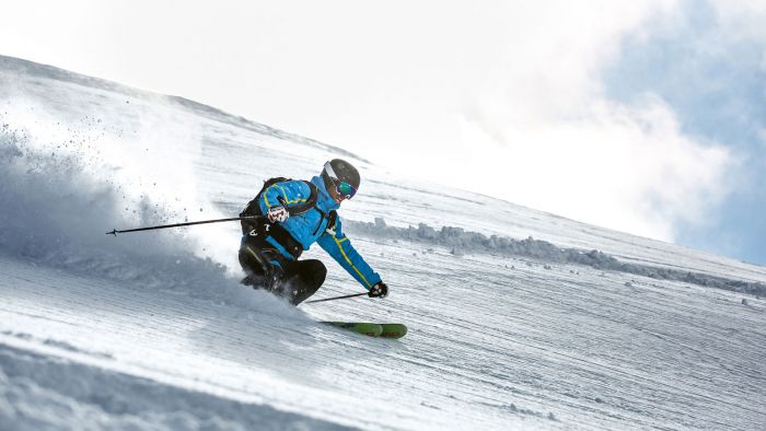 skischule_lech_01