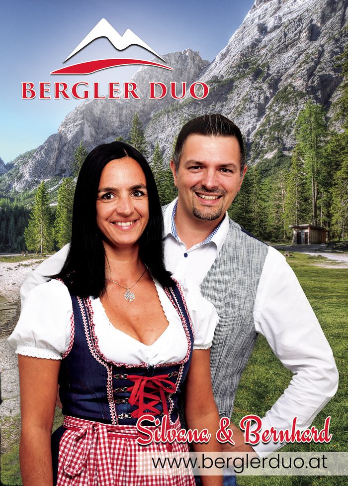 Bergler Duo