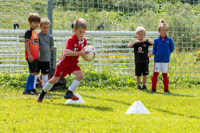 Fussballcamp_2021_LZTG_by_Dietmar_Hurnaus_80