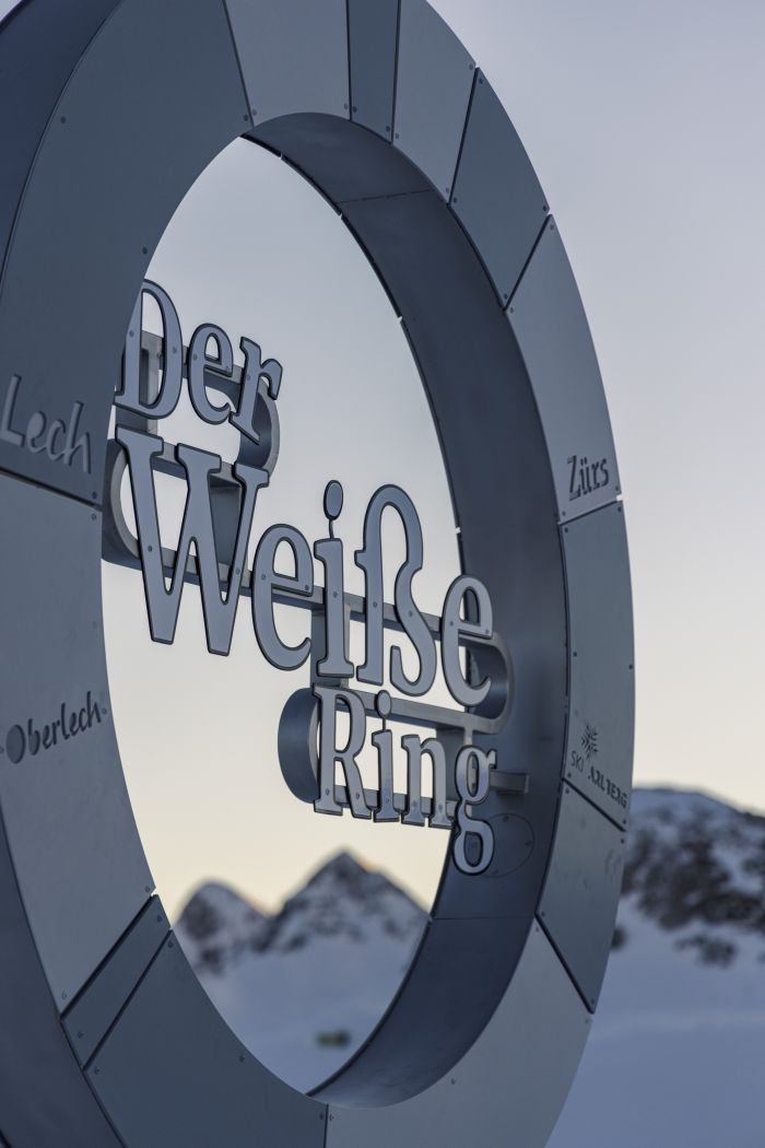 CSP_20220115_LZTG_Weisser_Ring_2022_017