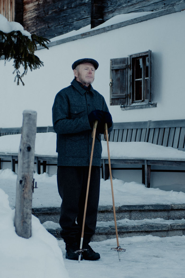 Wandertheater21_(c)_Dietmar_Hurnaus_9