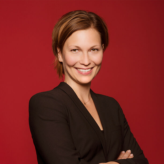 sandrabaierl_kol_high