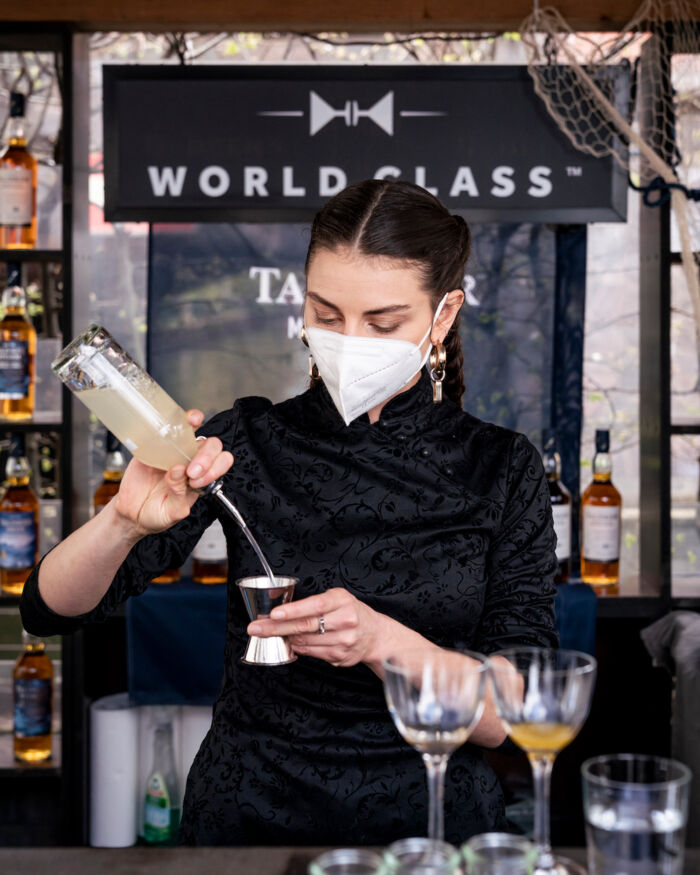Bartender7