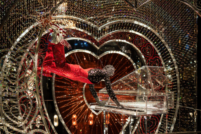 Swarovski_Kristallwelten_Lech_Card_Partner (6)