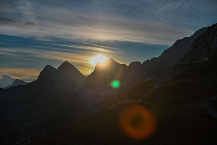 Laurentiuasnacht_2022_LZT_(c)_Dietmar_Hurnaus_WEB (81)