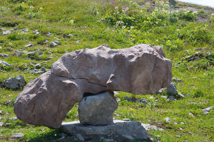 Steinzeitweg_LZTG_by_Georg_Schnell (37)