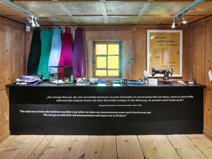 Lechmuseum Fesch (c) Lechmuseum WESTFotoWörgl (6) (Large) (002)