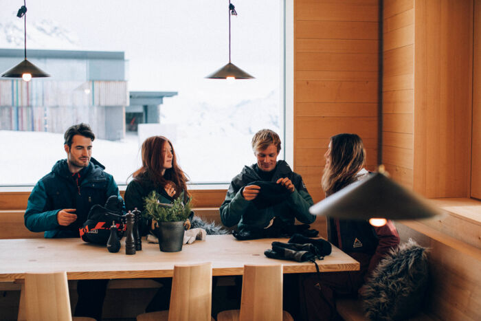 Einkehren_Winter_2018_LZTG_by_Daniel_Zangerl_WEB (19)