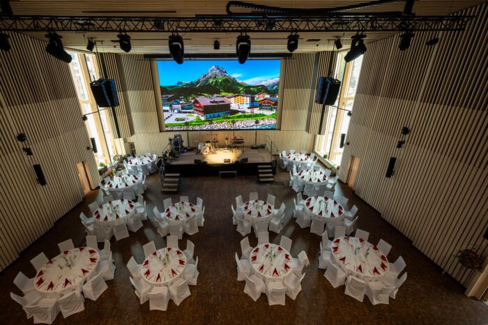 lechwelten-festsaal-bankett-2024-lech-vorarlberg