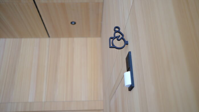 lechwelten-behindertengerechte-toilette-lech-zuers-vorarlberg