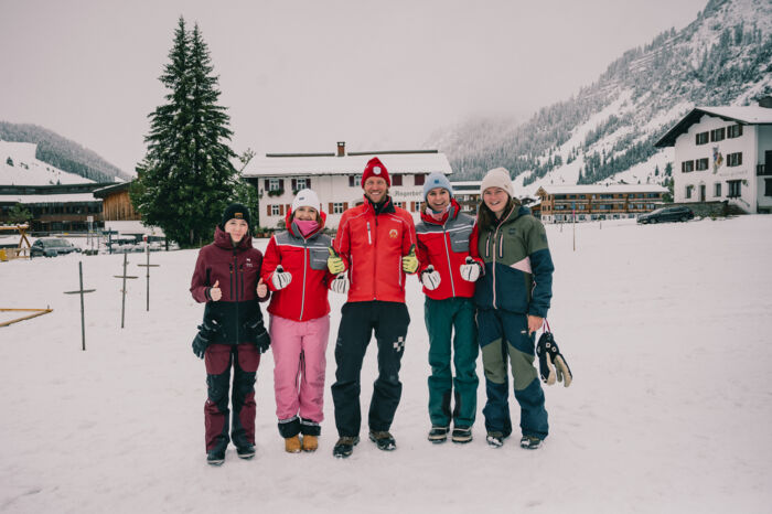 DSC_9325Walserspiele_Lech2024_by_Dietmar_Hurnaus_Walserspiele_Lech2024_by_Dietmar_Hurnaus_Walserspiele_Lech2024_by_Dietmar_Hurnaus_