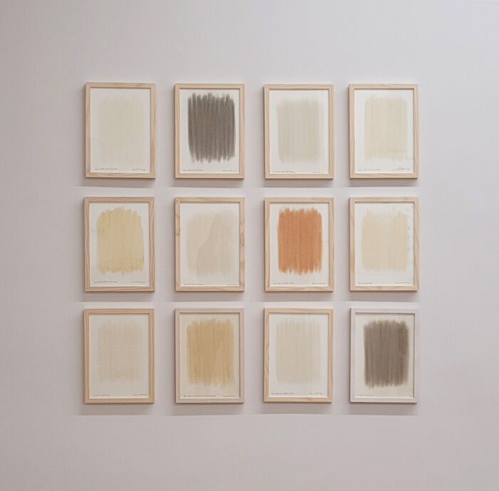 02- Ausstellung 2023 Wien