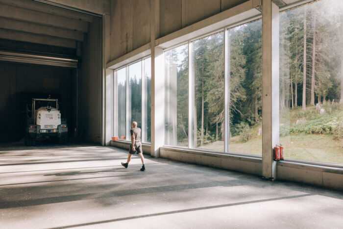 Biomasseheizkraftwerk_Lech_2023_LZTG_by_Dominic_Kummer (11)