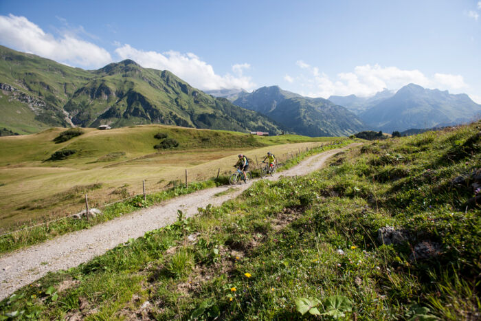 Biken_2021_LZTG_by_Lisa_Fail_WEB (2)