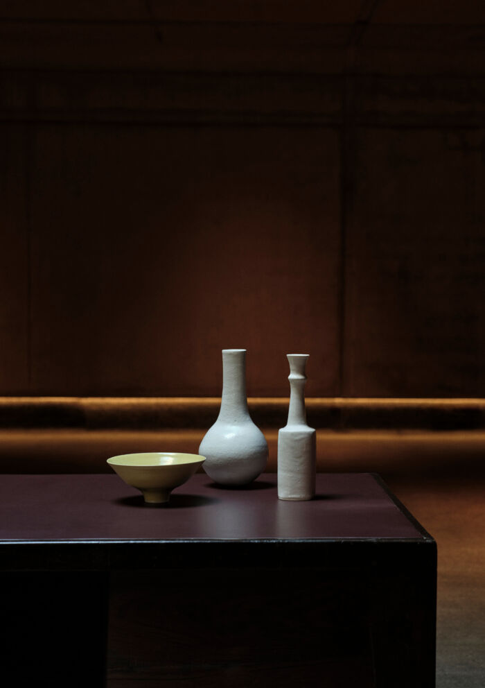 PROVENANCE_Flyer_Seite_4