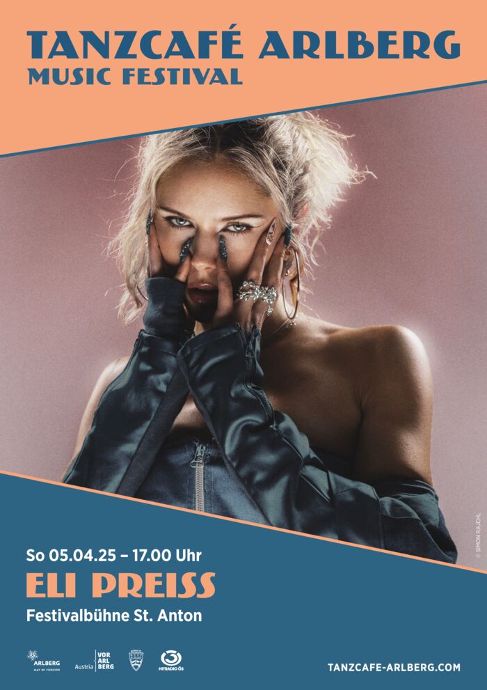 TCA_2026_Plakat_Act_260405_elipreiss - festivalbühne stanton