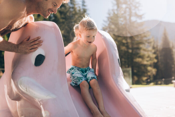 Walschwimmbad_LZTG_by_Daniel_Zangerl_WEB_31