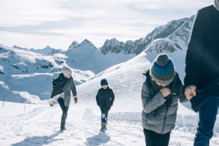 winterwandern-vorarlberg-rüfikopf