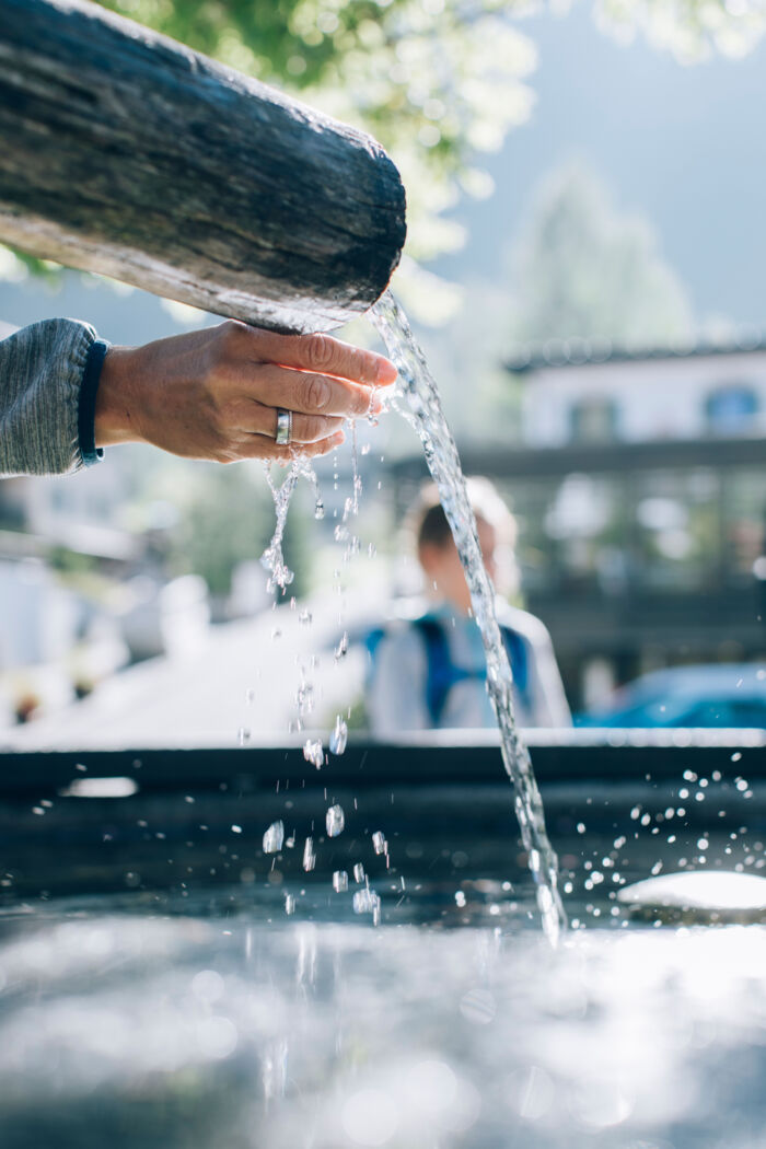 Sommer_Familie_LZTG_by Daniel Zangerl_WEB  (28)