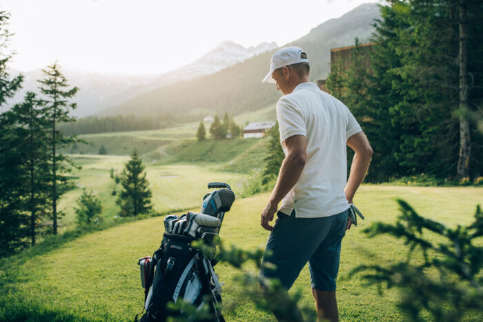 Golf_LZTG_by_Daniel Zangerl_WEB_ (22)