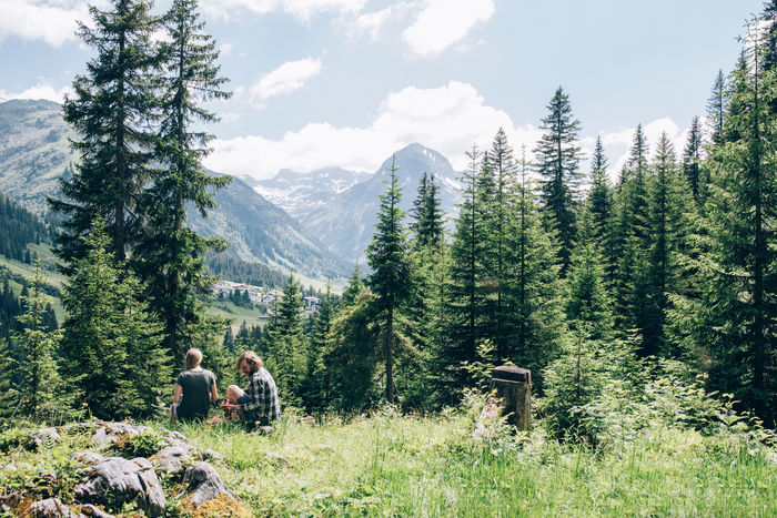 Wandern_LZTG_by_Daniel_Zangerl_WEB_ (10)