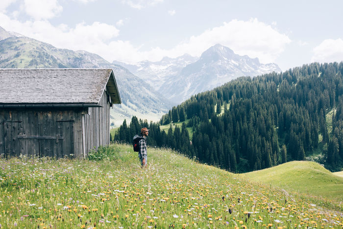 Wandern_LZTG_by_Daniel_Zangerl_WEB_ (20)